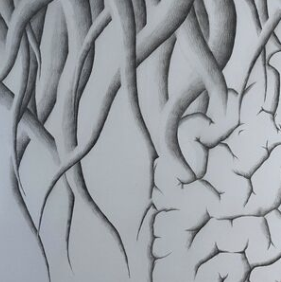 A Grounded Surrender