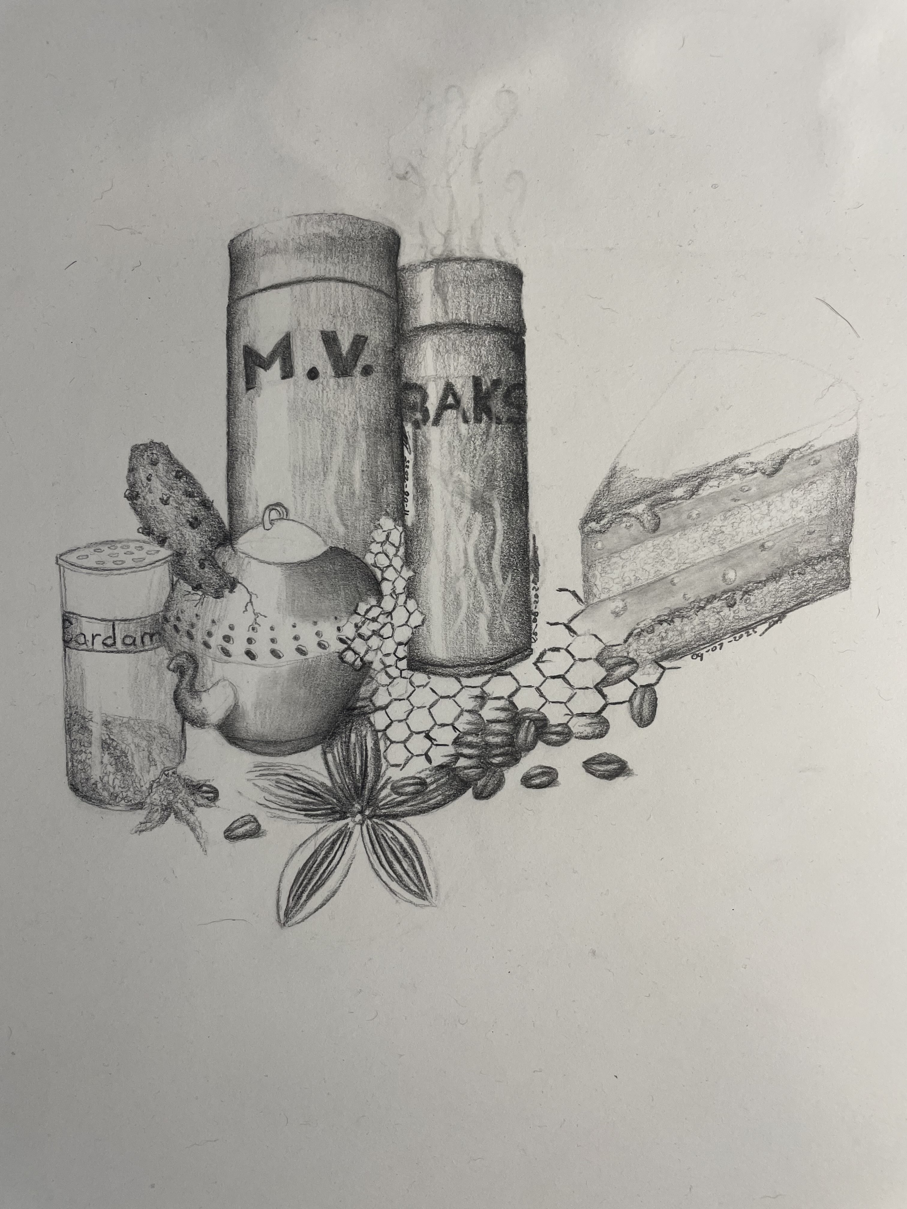 Live Lines episode preview