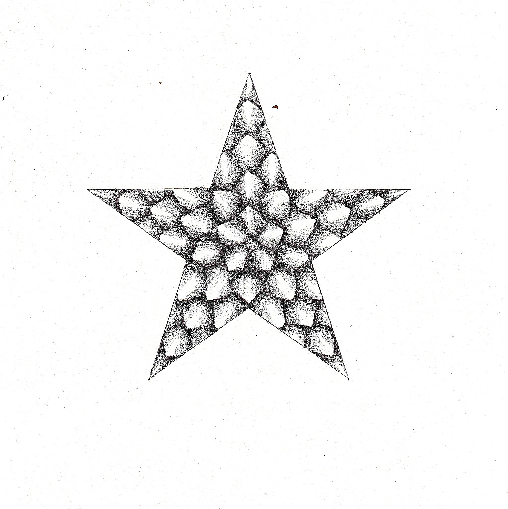 Starfish 4 oct 2025 web