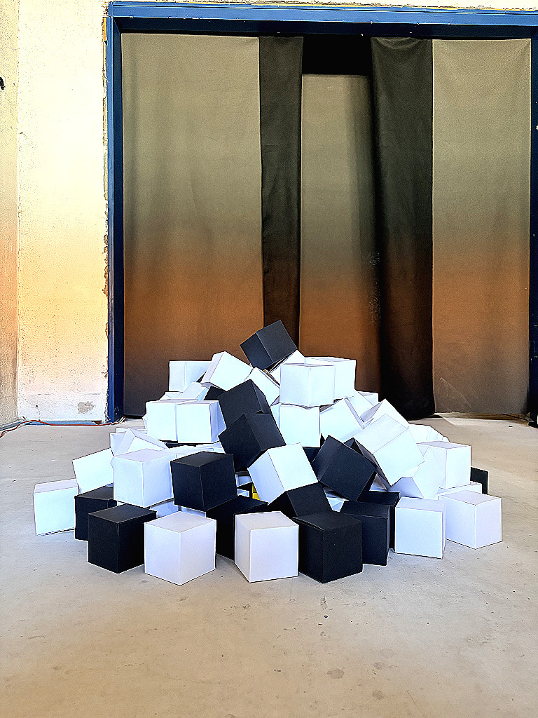 Portfolio Image