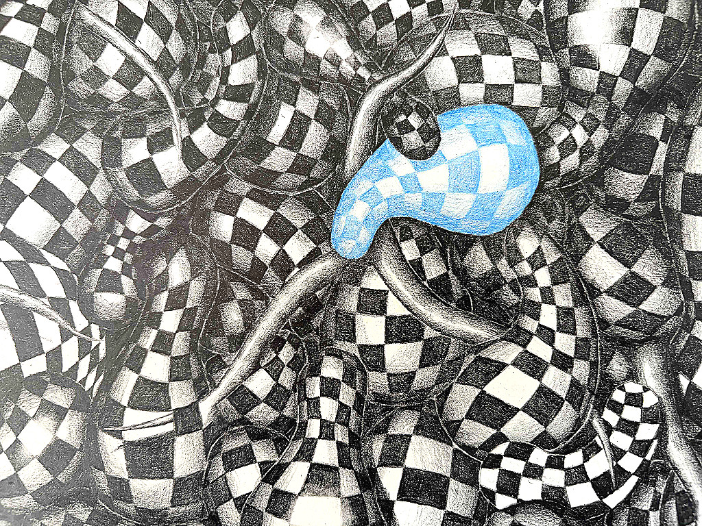 Portfolio Image