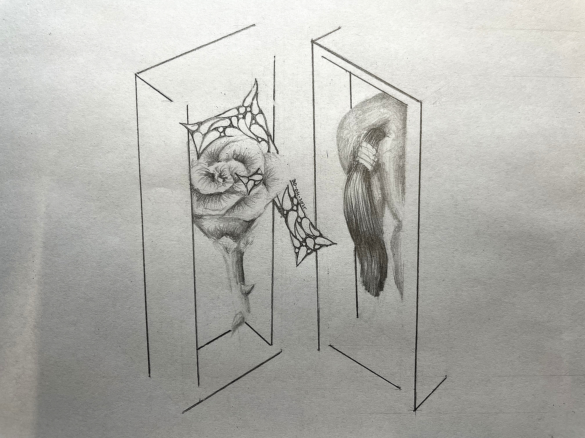 Live Lines Online #3