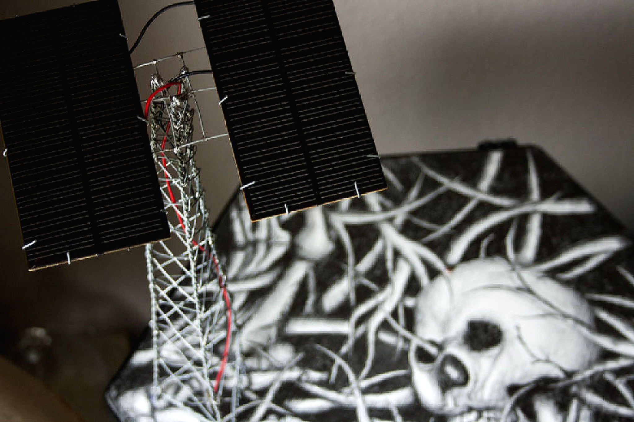 m v baks prima generation domi horti durabile