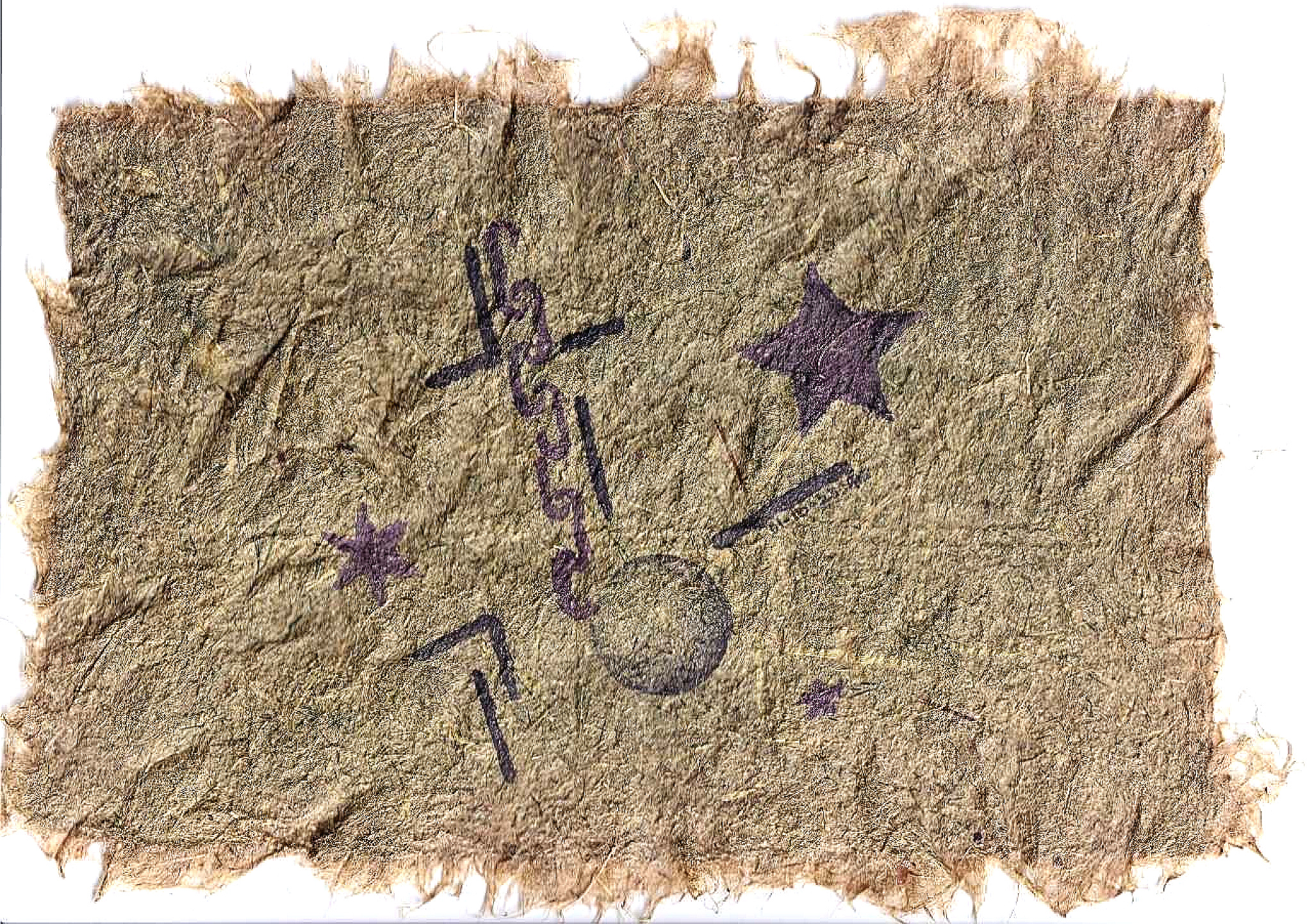 Live Lines Online #14