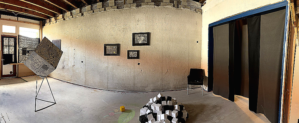 Portfolio Image