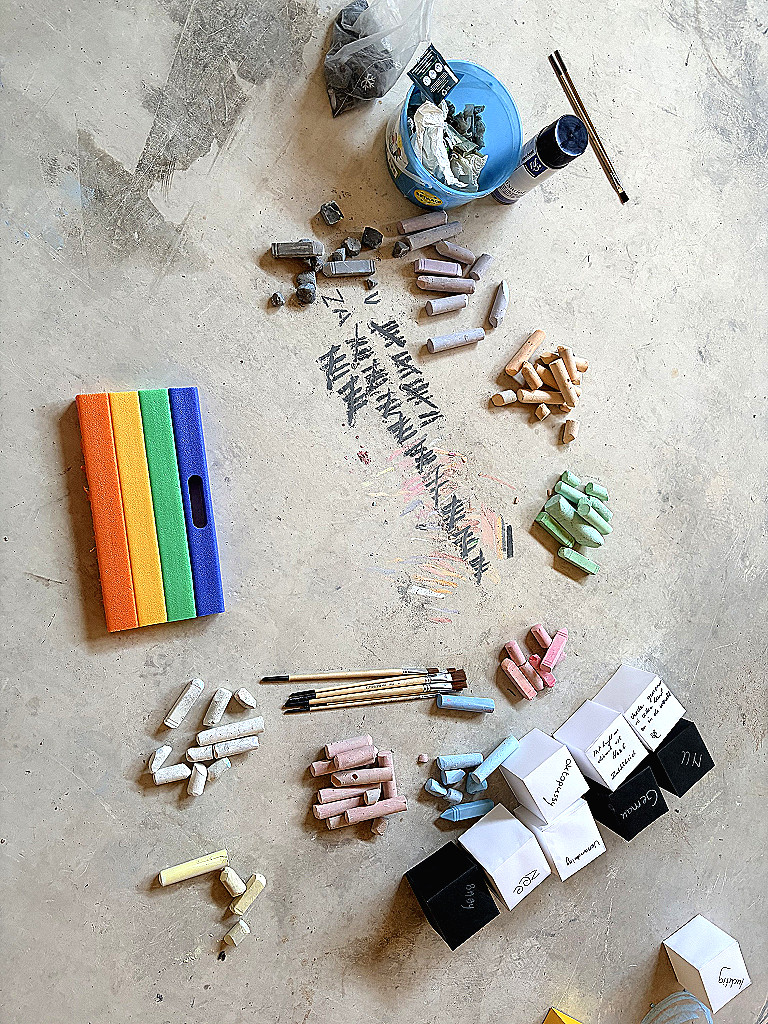 Portfolio Image