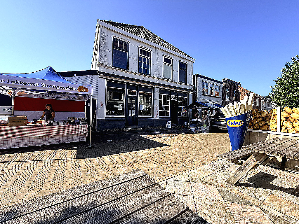 Portfolio Image